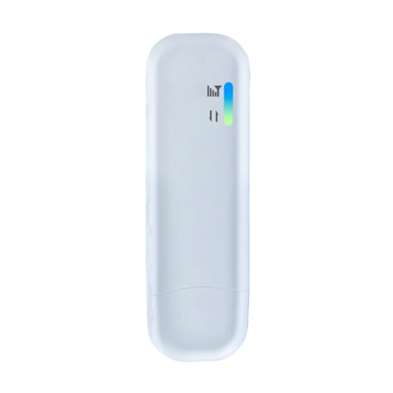 USB-роутер LTE с поддержкой сим-карт 3G/4G | Компьютеры и офис