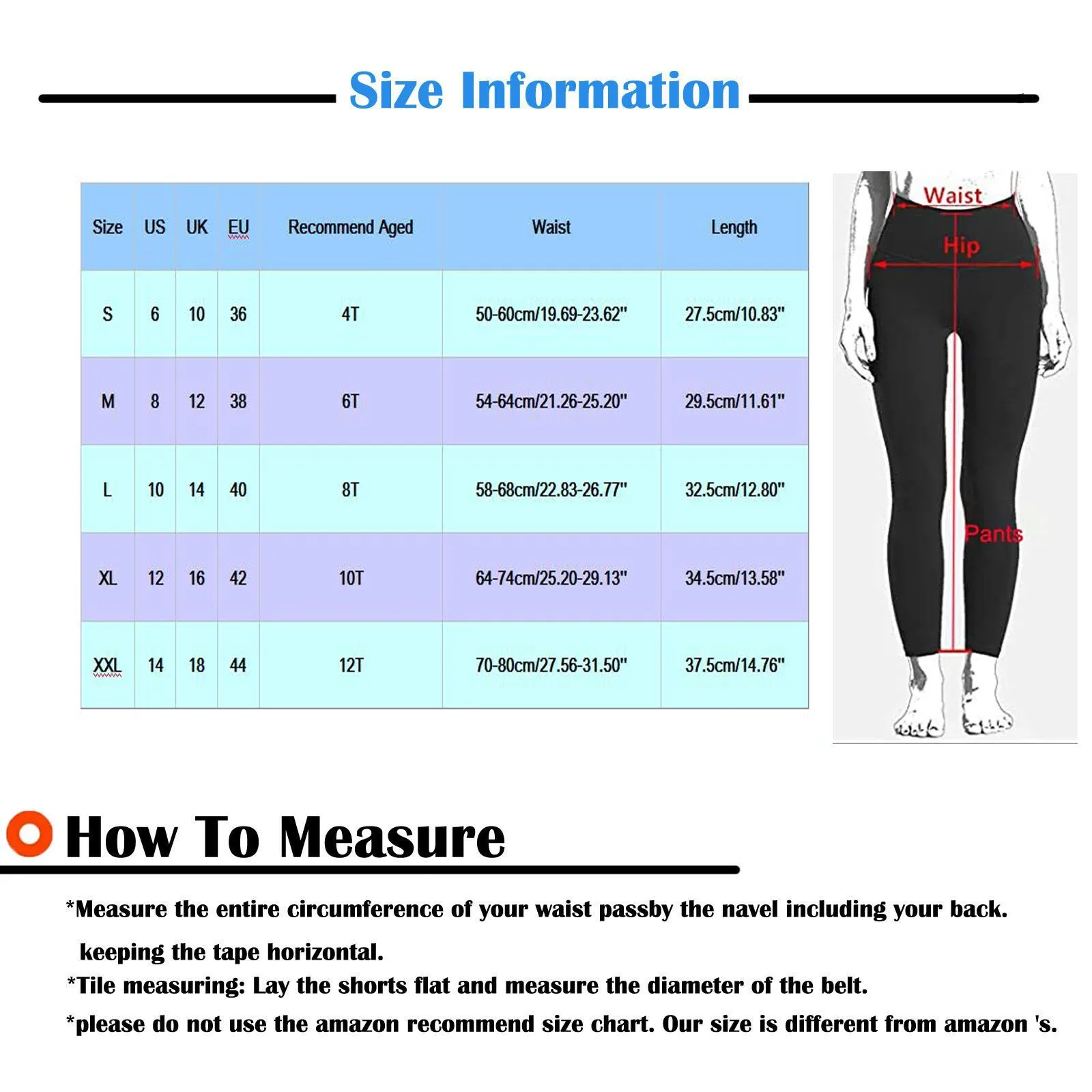 

2021 Men Harem Pants Print Retro Drop Crotch Joggers Cotton Trousers Men Baggy Loose Nepal Style Men Casual Pants S-5XL