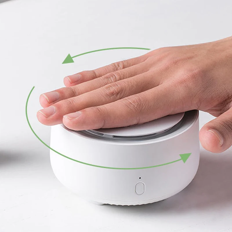 Xiaomi Mijia умная электроника убийца комаров насекомое Xiomi муха Жук москитный