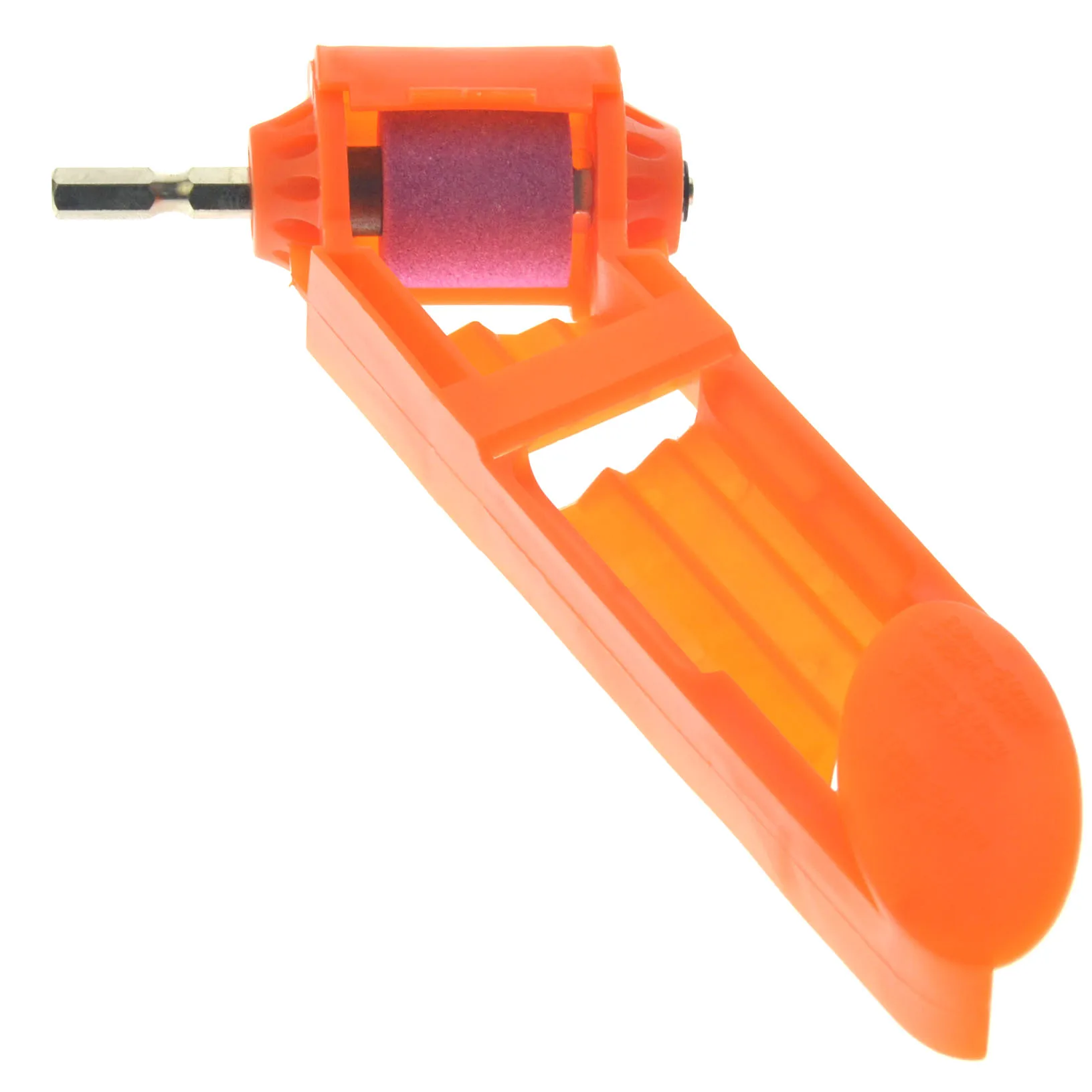 2 12 5 мм портативное сверло точилка Корунд шлифовальный круг для шлифовального