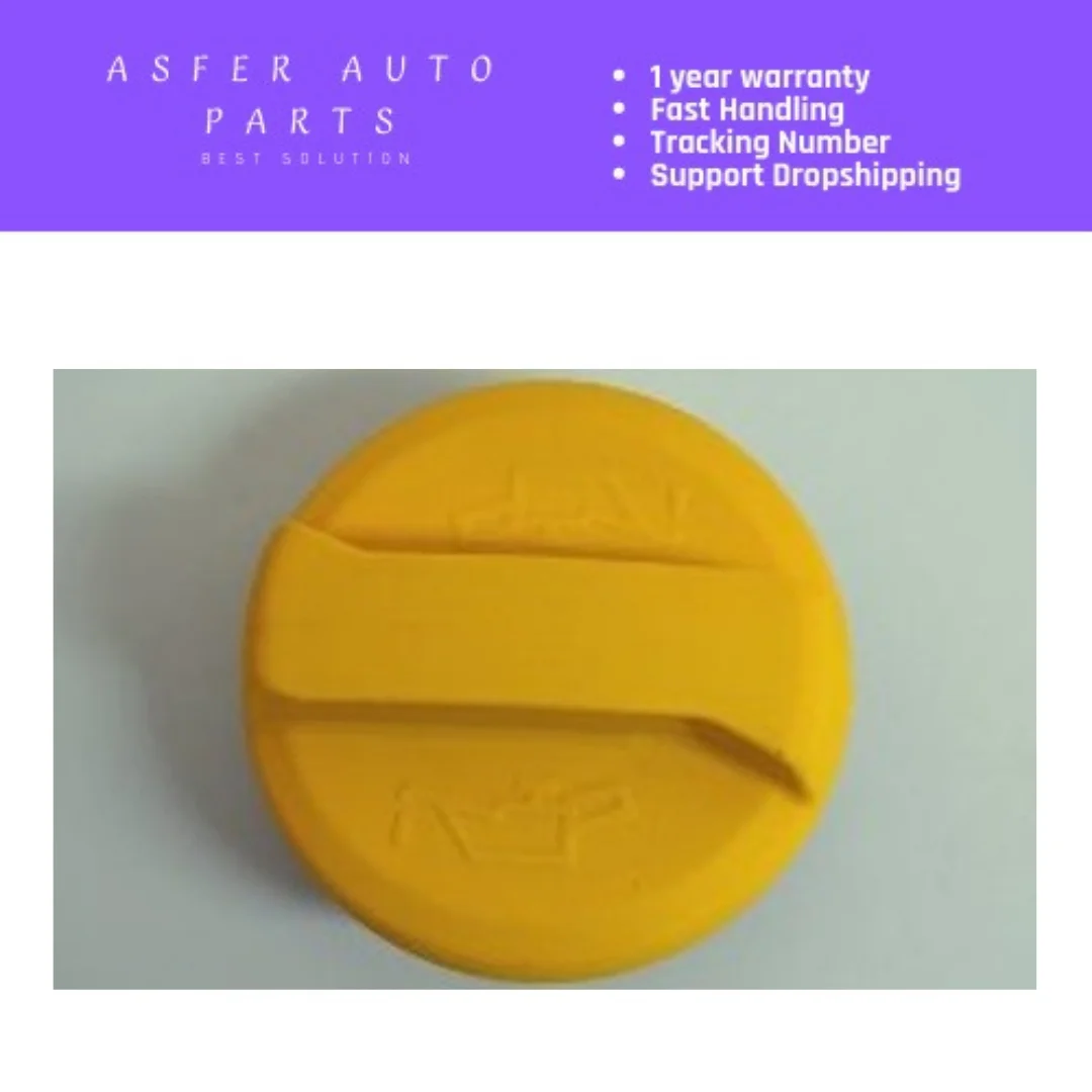 

MOTOR OIL COVER VECTRA A/ASTRA G/H/CORSA C 6501.03 FOR OPEL