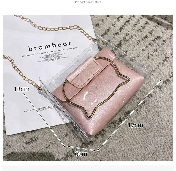 

crossbody bags for women satchel handbag fashionable purses jelly purse cute