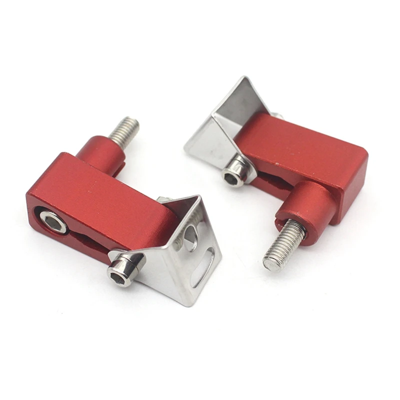 

Новинка-мотоцикл Точечный светильник кронштейны Точечный светильник s держатель светодиодный головной светильник тумана светильник монта...