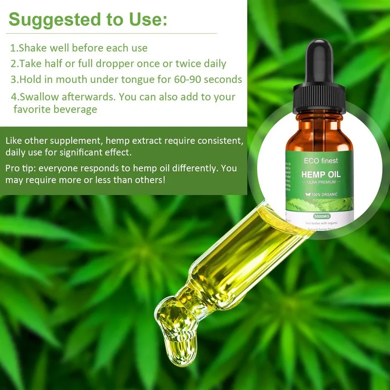 

Beauty salon essential oils