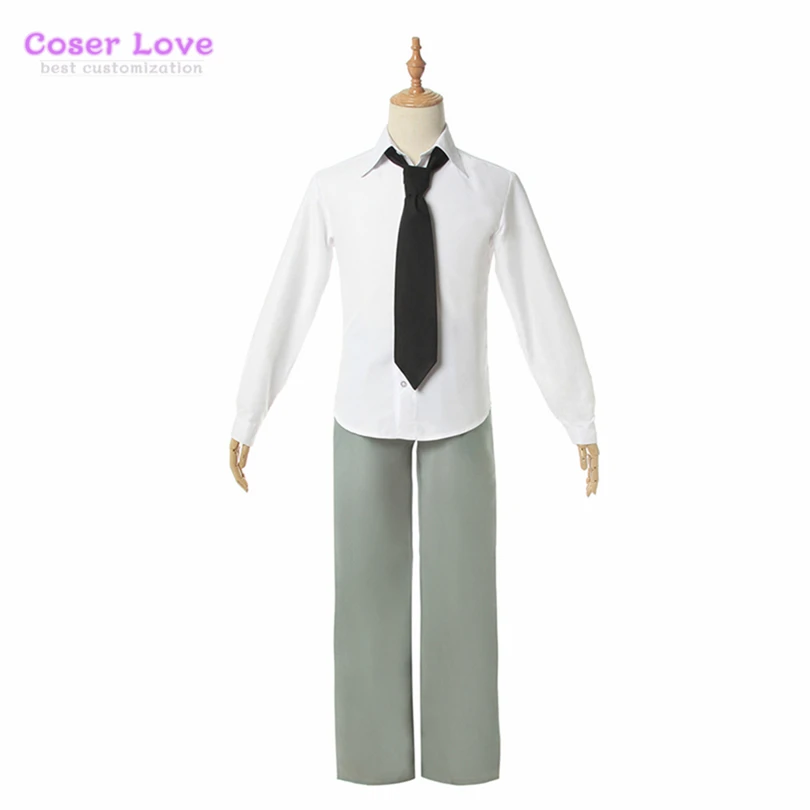 

Costumes & Accessories