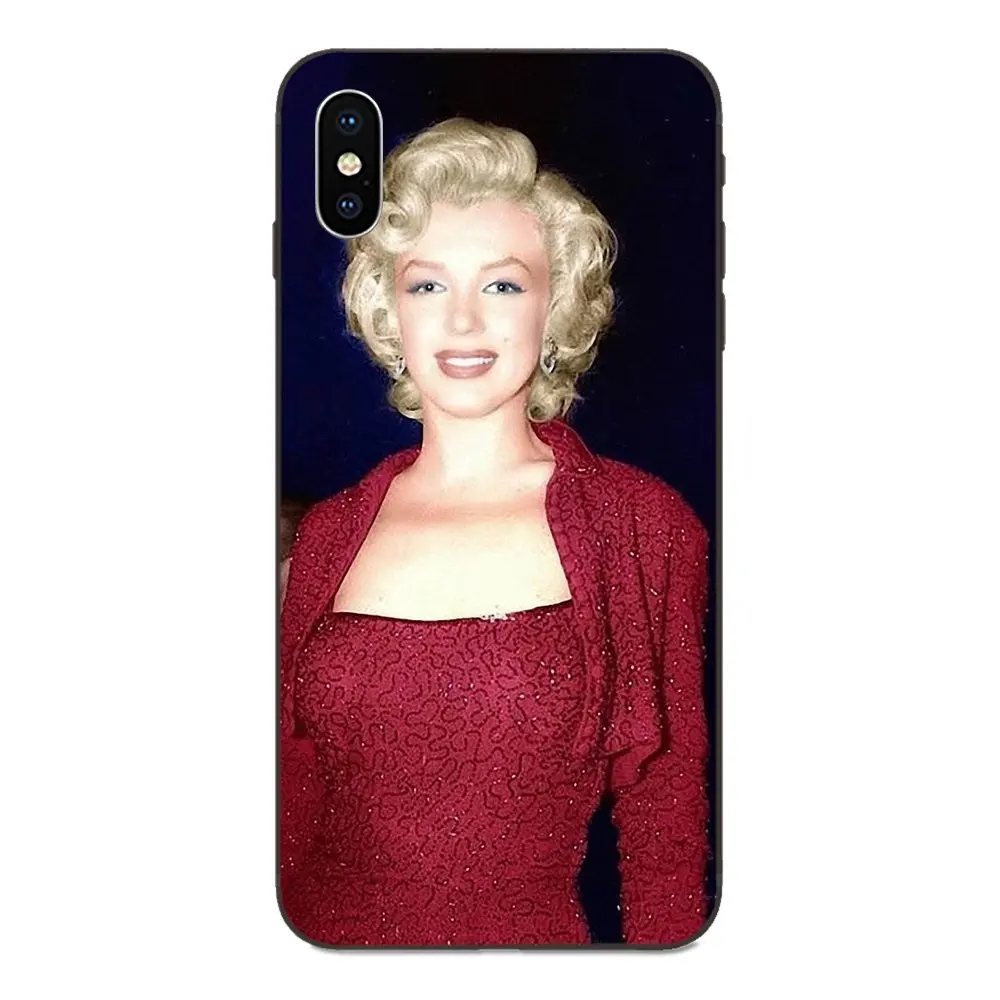 Специальный роскошный Вертикальный чехол для телефона с двойным пистолетом