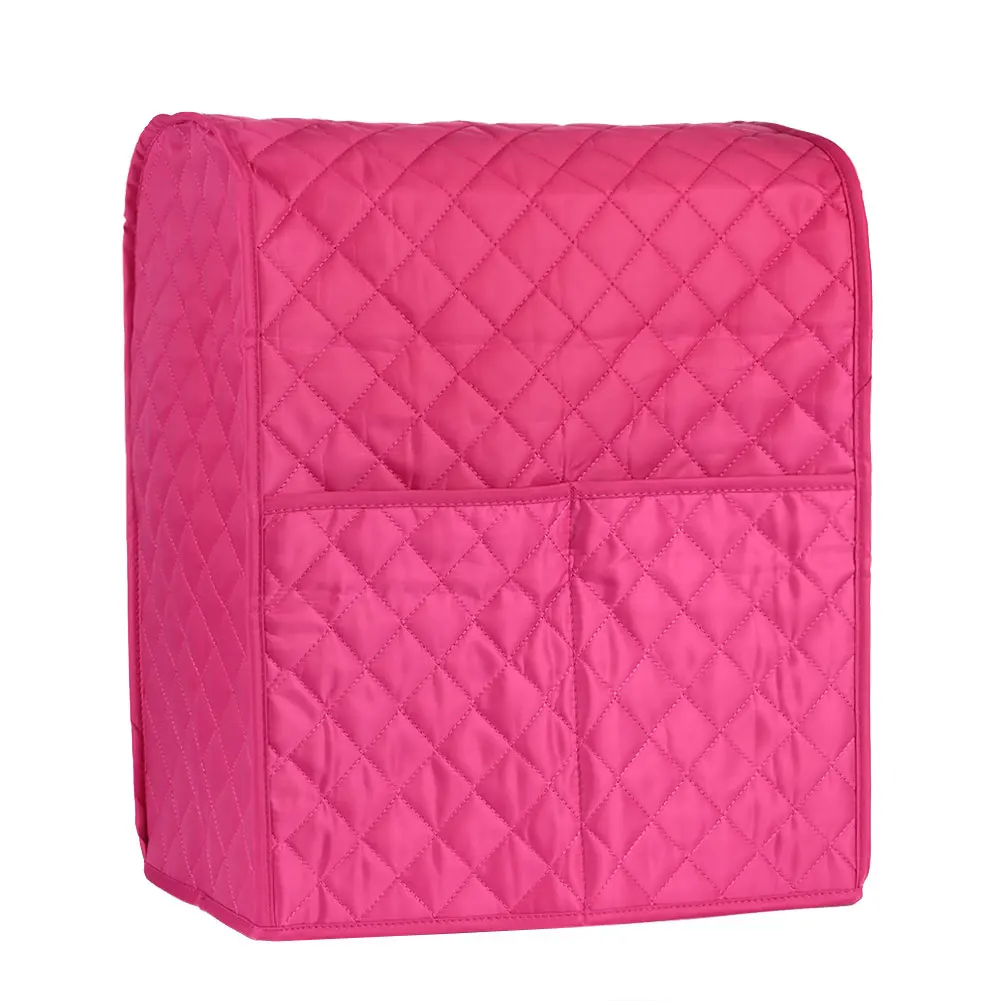 Пыленепроницаемая Крышка для кухонной столешницы Миксер - Цена: 642,15 - 873,95 руб.