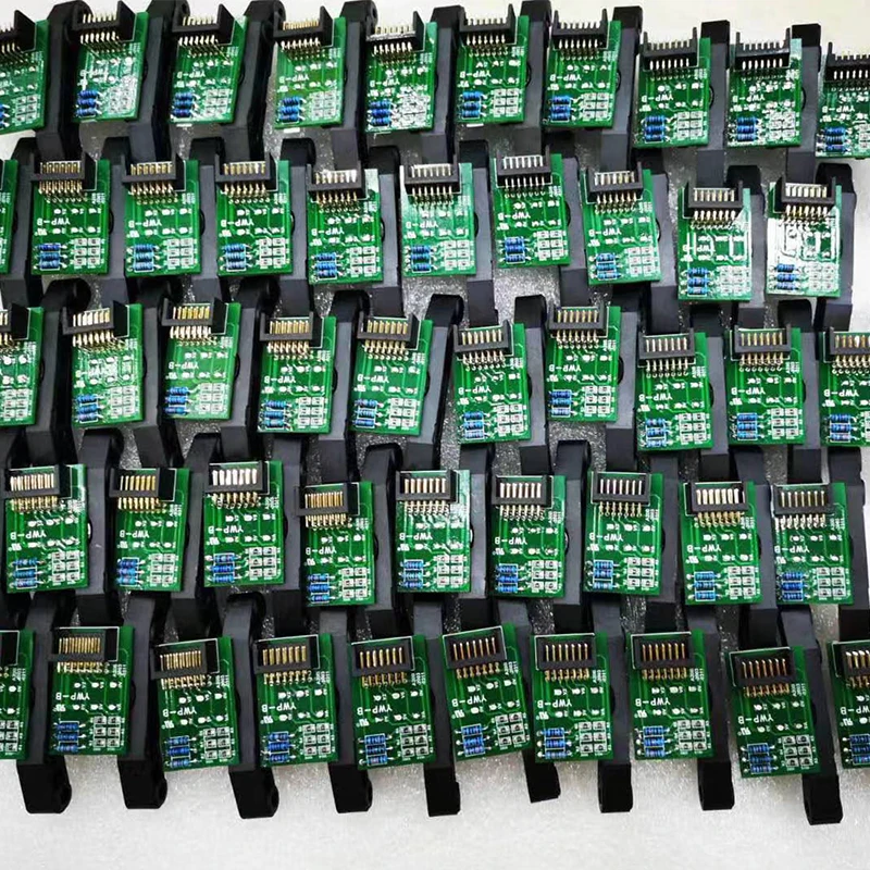Codificador FANUC A20B-2003-0311, nuevo, A20B-2003-0310-3