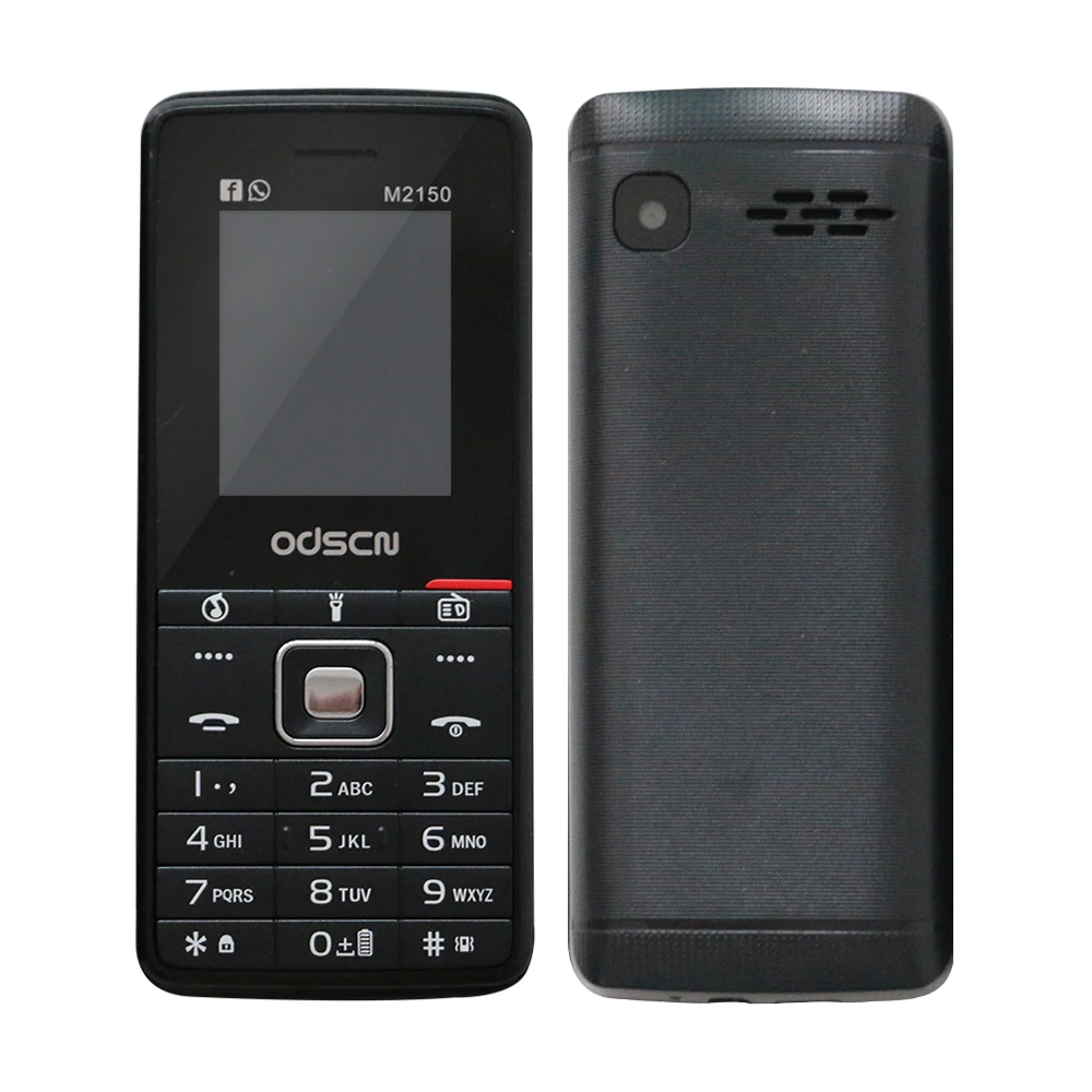2G GSM Разблокировка мини-светильник с двумя sim-картами WhatsApp Быстрый вызов Bluetooth FM русская клавиатура Бар Мобильный телефон четырехдиапазонный