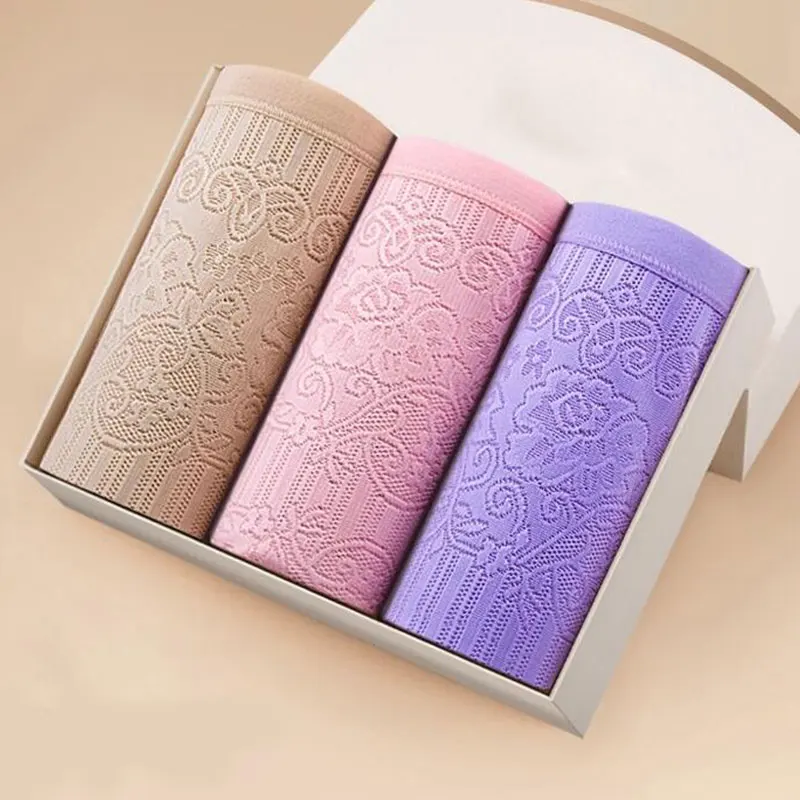 Женский утягивающий корсет с высокой талией моделирующее белье Пояс тонкий