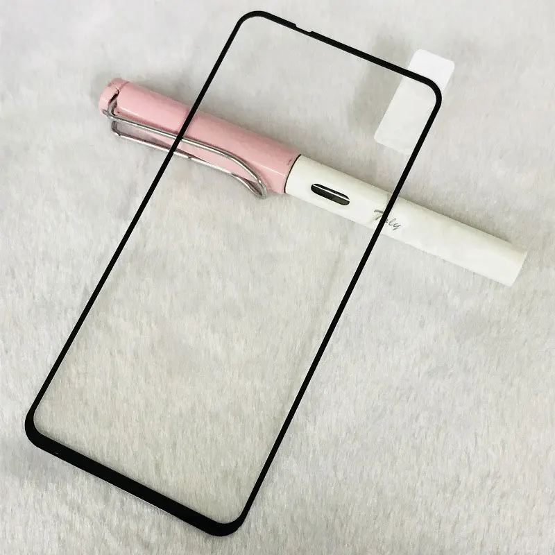 9D закаленное стекло для huawei Honor 20 Pro стекло ультра тонкий полный тонкий защитный экран для huawei Honor 20 20pro стекло Honor 20s