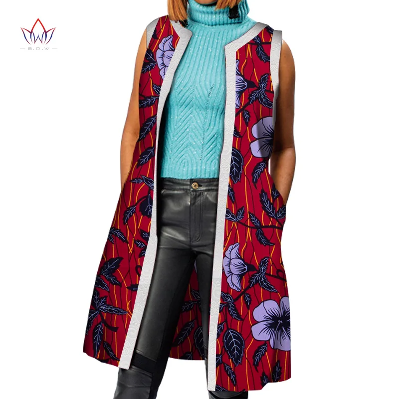 Африканская одежда базин богатые африканские платья для женщин Дашики Длинный