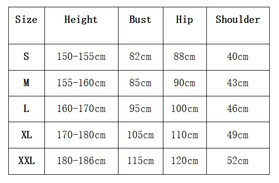 

9 Styles Haikyuu Cosplay Costume Karasuno High School Volleyball Club Hinata Shyouyou Sportswear Jerseys Uniform