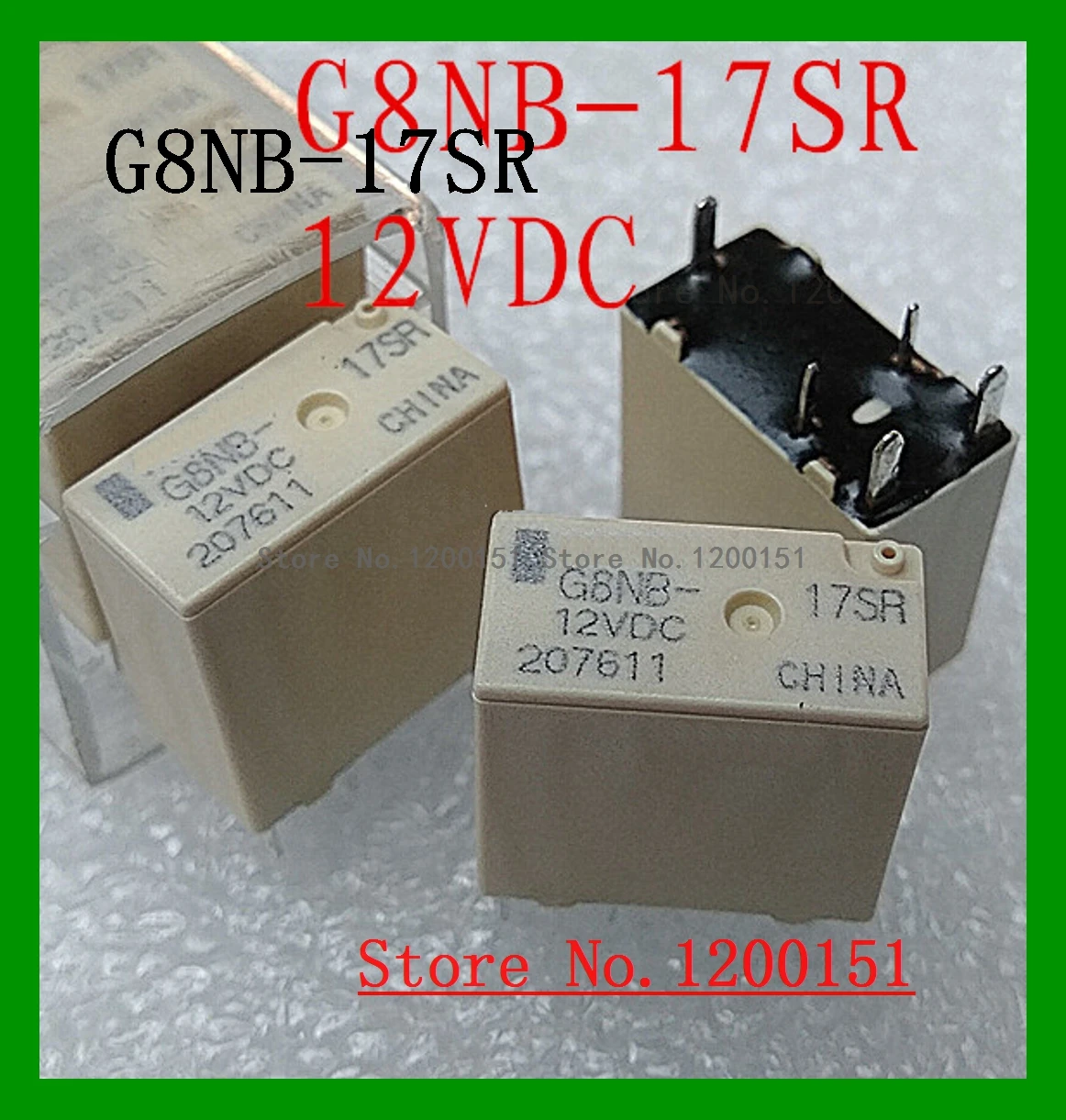 G8FE 1A7F 12VDC 1AF G8HL H71 G8K 27R CASM G8NB 17SR реле DIP SMD 12VDC|Интегральные схемы| |