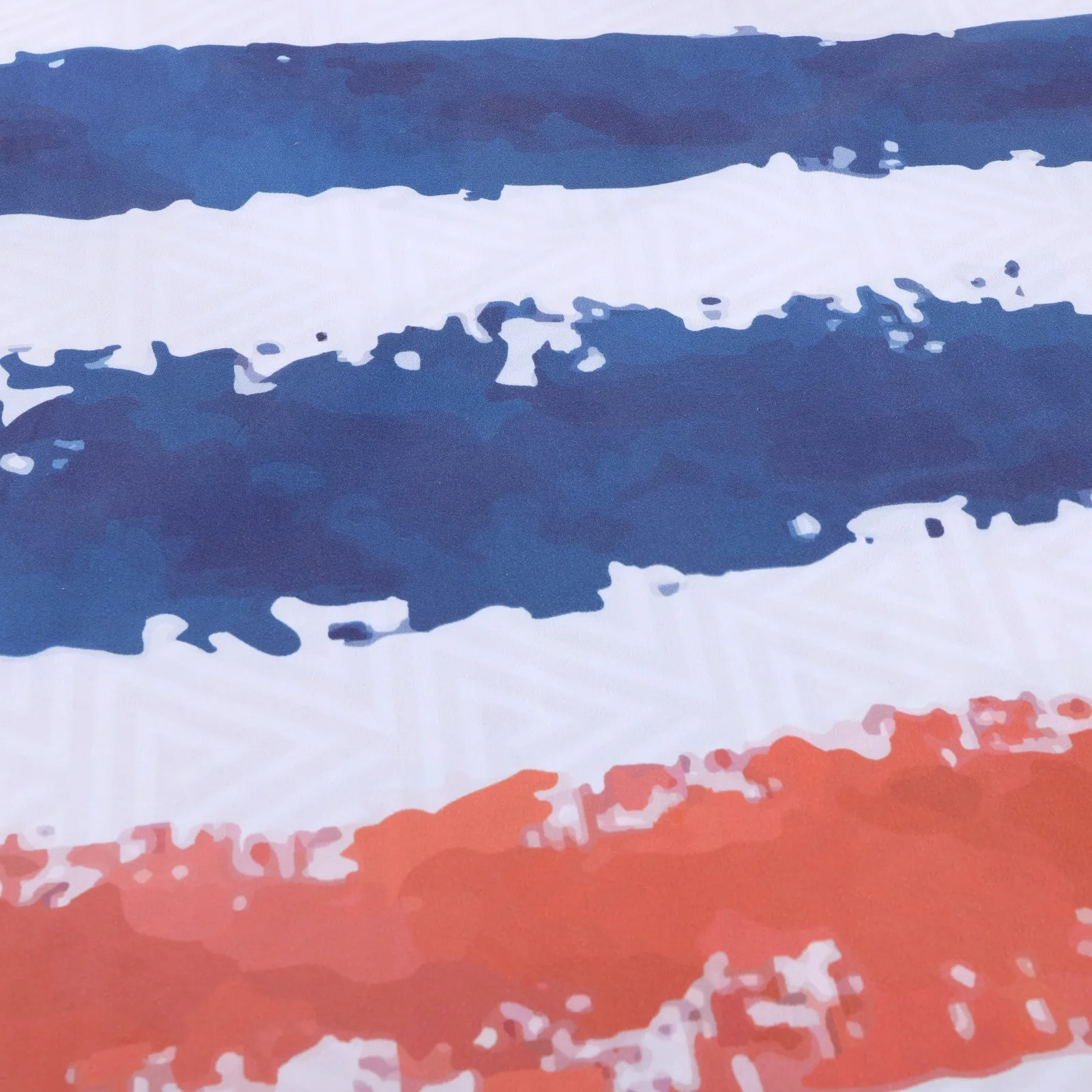 

180X80CM Mermaid Princess Beach Towel Innovative Printing Sunscreen Shawl Absorbent Quick-drying Bath Towel Swimming Accessories