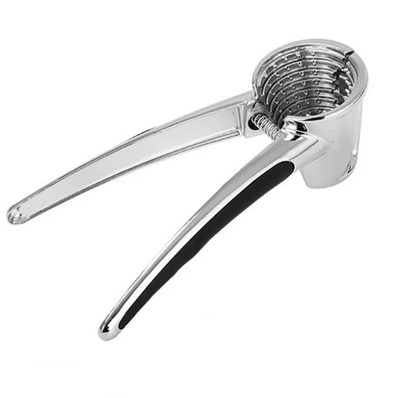 Новый Ручной инструмент из нержавеющей стали для зачистки орехов|walnut opener|walnut