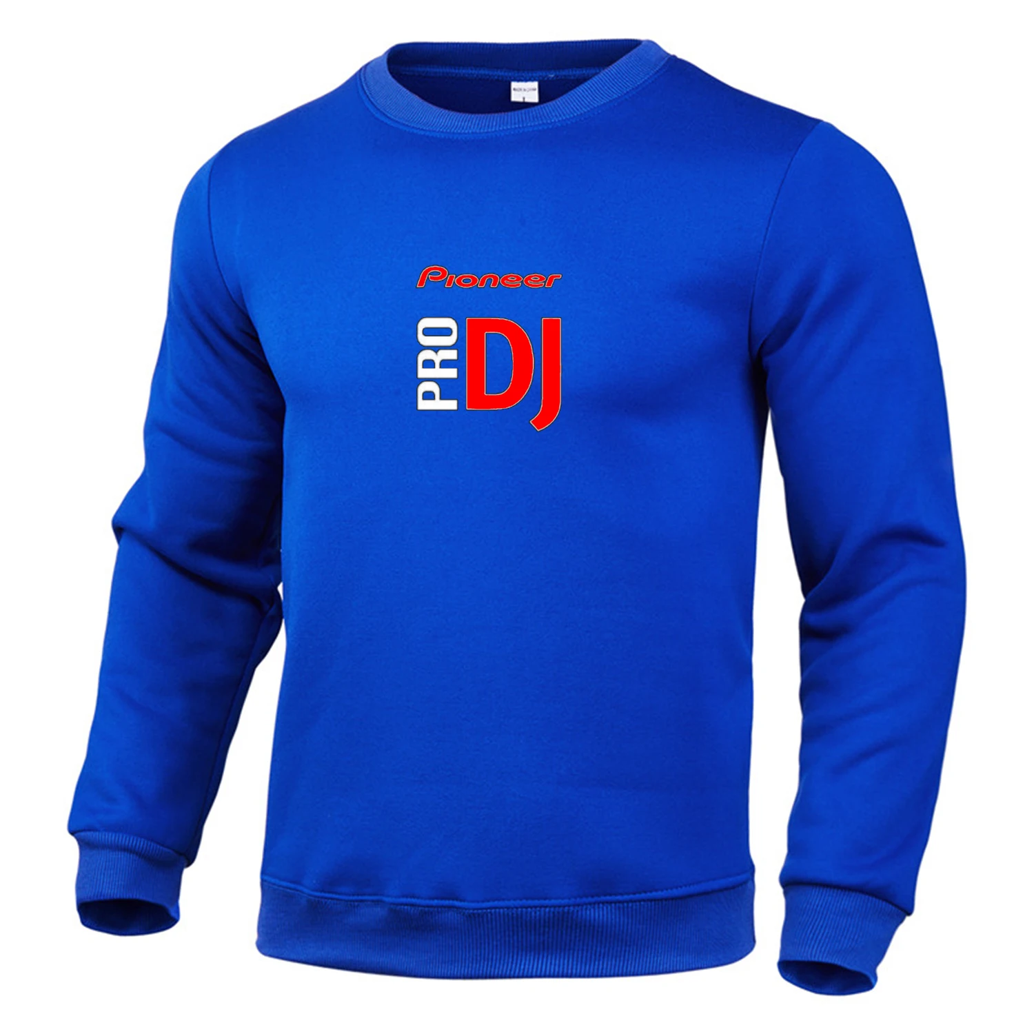 

2021 Men's Round Neck Hoodie Spring and Autumn Sportswear Long Sleeve Casual Pullover Men's Brand Clothing Men's Sports Shirt Me