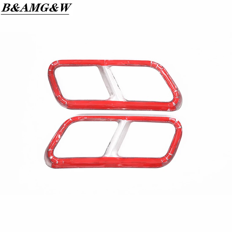 

Mercedes Benz GLK X204 CLS 2012-2017