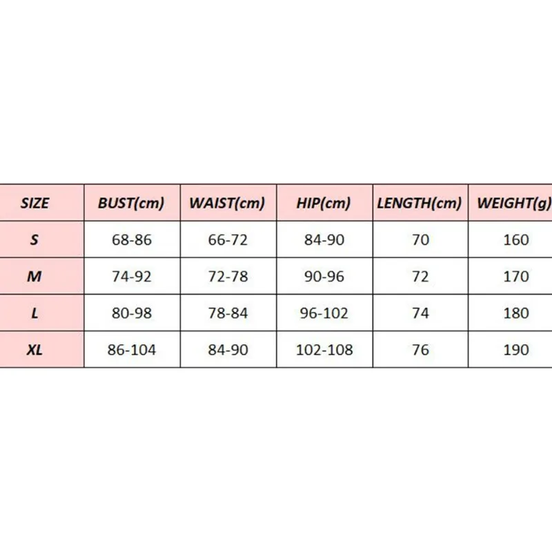 Женское осеннее базовое сексуальное облегающее мини-платье из кожи для