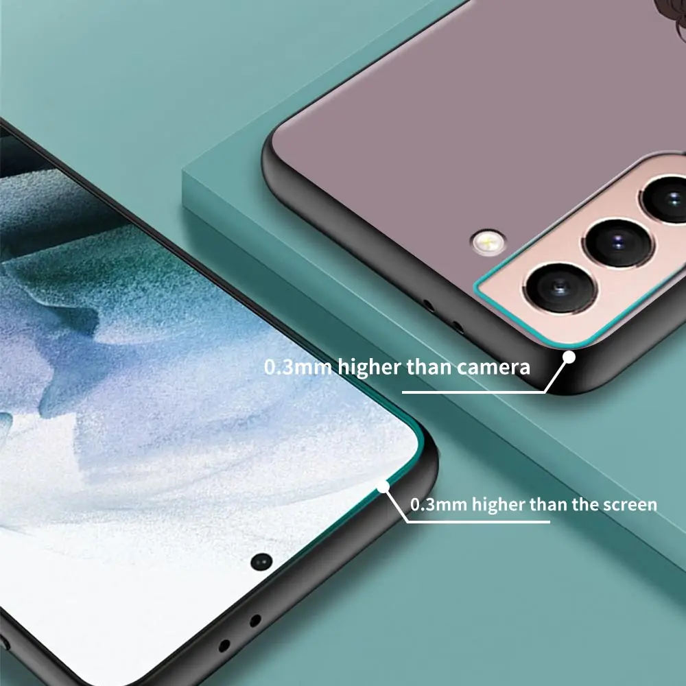 

Mobilephone Coque For Samsung S10 Plus S9 S10e S10lite Fundas Bungou Stray Dogs Dazai Osamu Cases for Galaxy S21 ultra S20 FE