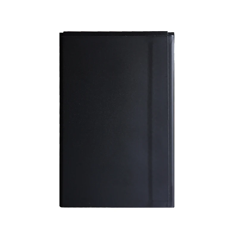 Li-ion Phone Battery For Explay A400 1600mAh High Quality Mobile Replacement Chargers Parts | Мобильные телефоны и