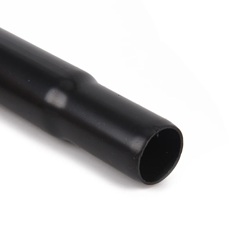 Велосипедная труба для горного велосипеда белая и черная стойка сидения | Спорт