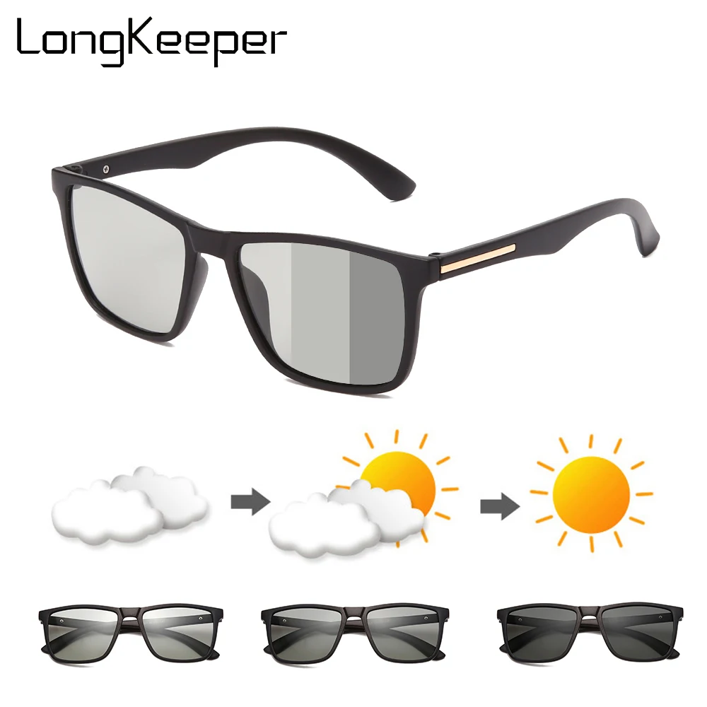 

LongKeeper , - UV400