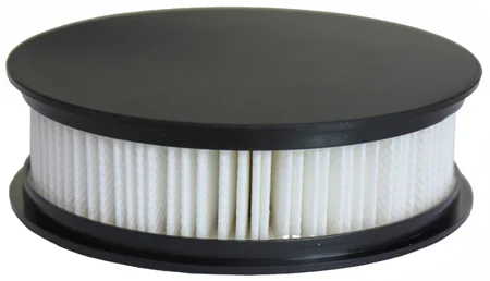 

Top sales Similar 3m Speedglas Ventilated Respirator Air Filter Welding Helmet with Ventilation