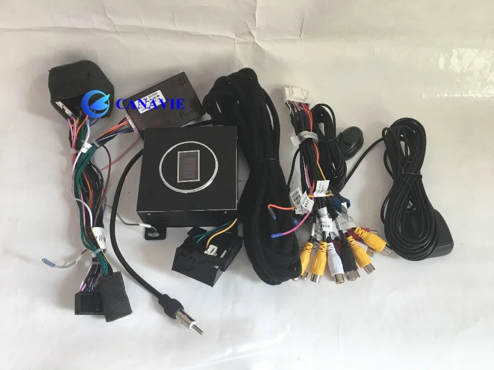 " Android автомобильный мультимедийный стерео радио аудио DVD gps навигация Sat Nav Головное устройство для Maserati GT Gran Turismo Sport MC Stradale