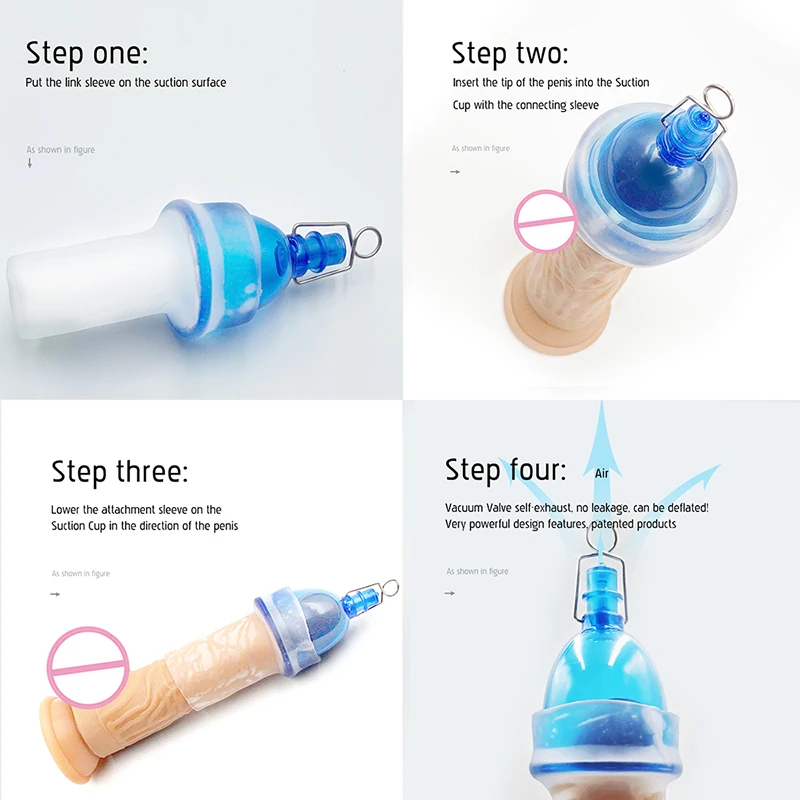 Кеуде мен емізік онлайн порно көреді