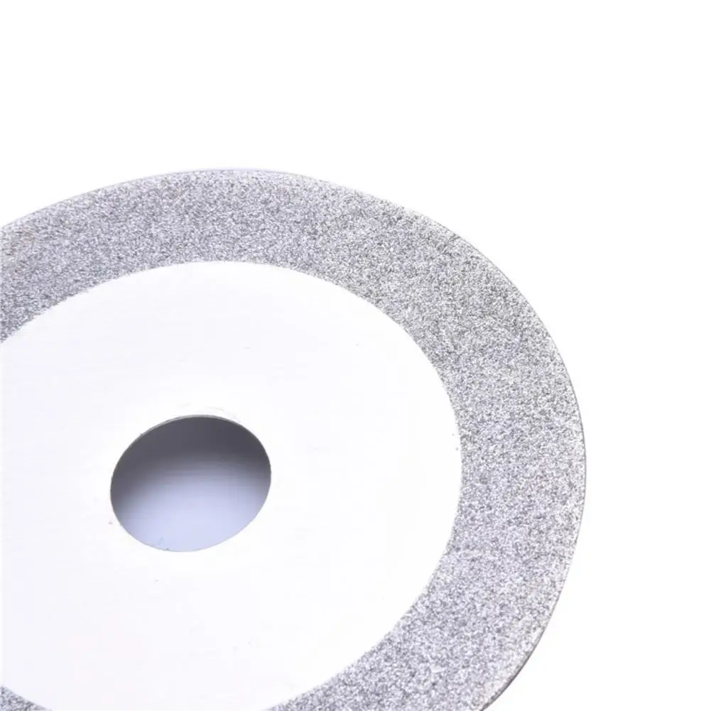 Диск шлифовальный с алмазным режущим покрытием 100 мм | Инструменты