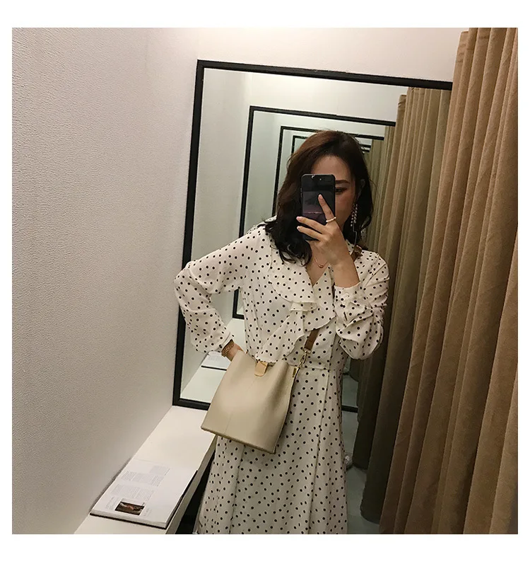 Корейские сумки через плечо для женщин сумка мешок основной Femme женские кожаные сумки через плечо сумка на ремне для женщин