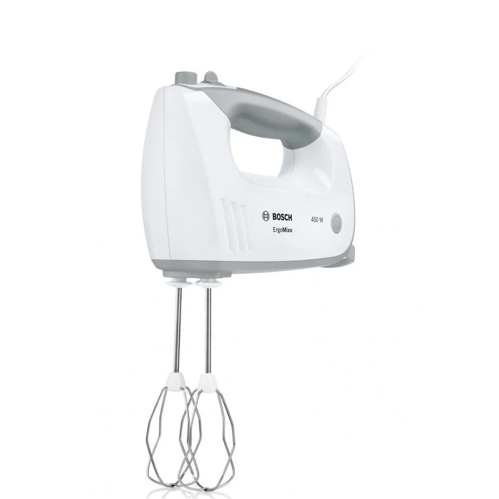 Миксер Bosch MFQ 36440 | Бытовая техника