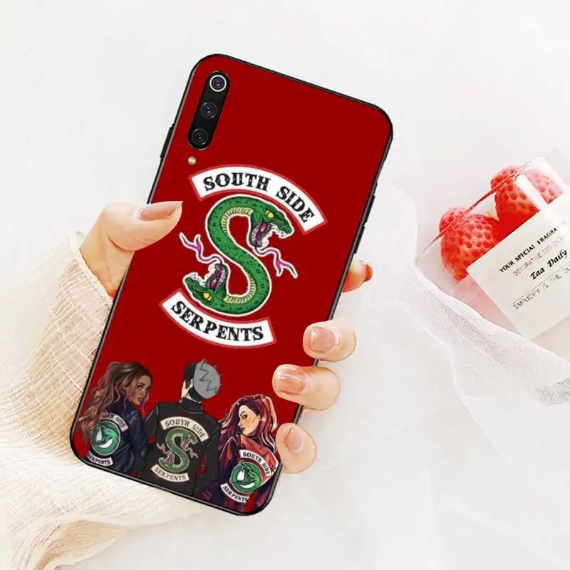 Фото Чехол CUTEWANAN для Redmi Note 8 8A 7 6 6A 5 5A 4 4X 4A Go Pro Plus Prime черный Мобильные телефоны и Чехол CUTEWANAN для Redmi Note 8 8A 7 6 6A 5 5A 4 4X 4A Go Pro Plus Prime черный Мобильные телефоны и