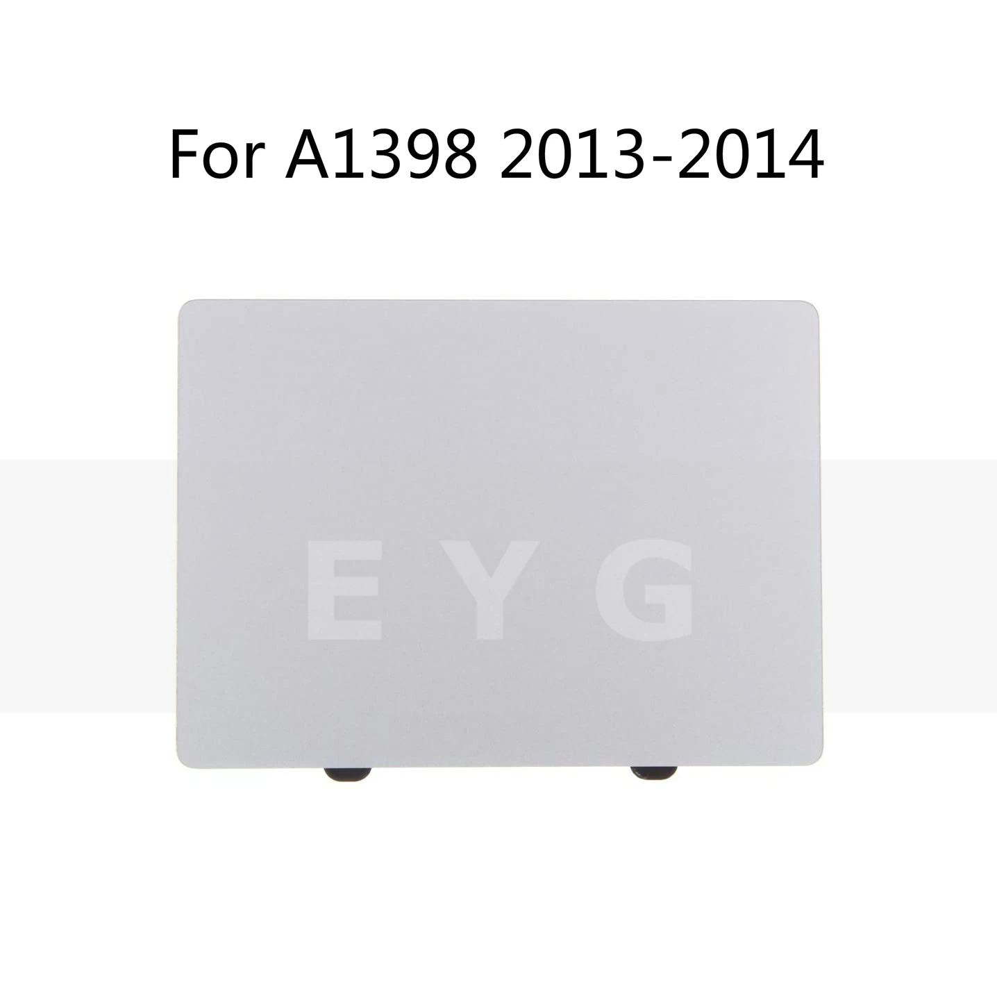 Сенсорная панель A1398 с кабелем для Macbook Pro Retina 15 дюймов ME293LL/A ME294LL/A версия 2013 Mid