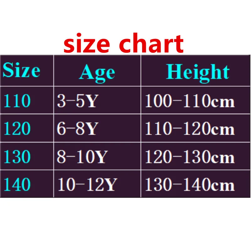 Детские костюмы Ninjag для косплея комбинезоны мальчиков Детский костюм на