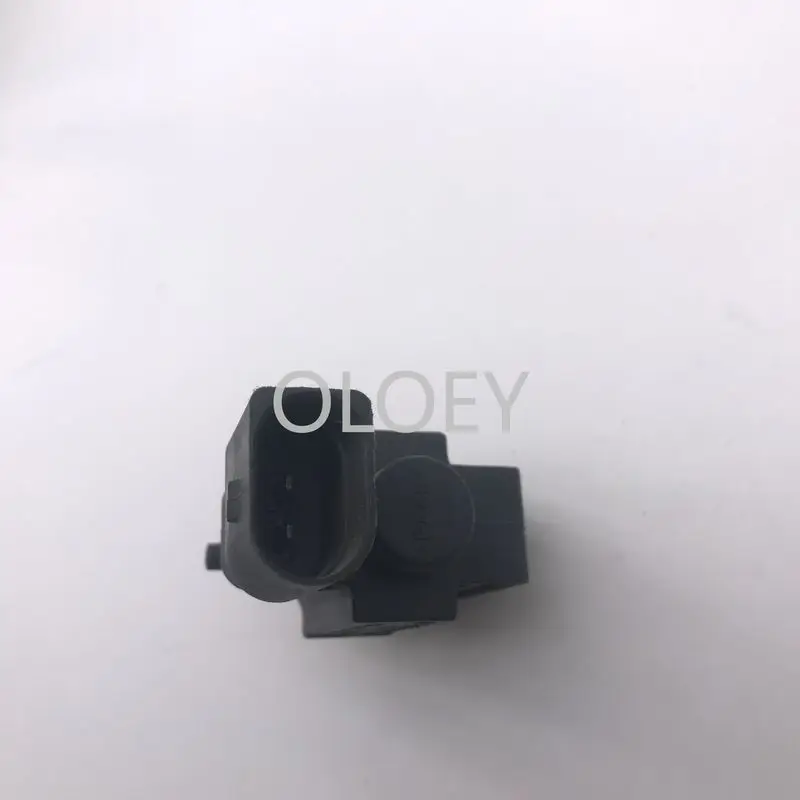

Turbo Соленоидный клапан 037 906 283 C 037906283C для Audi A6L3.0 Tiguan Passat Magotan