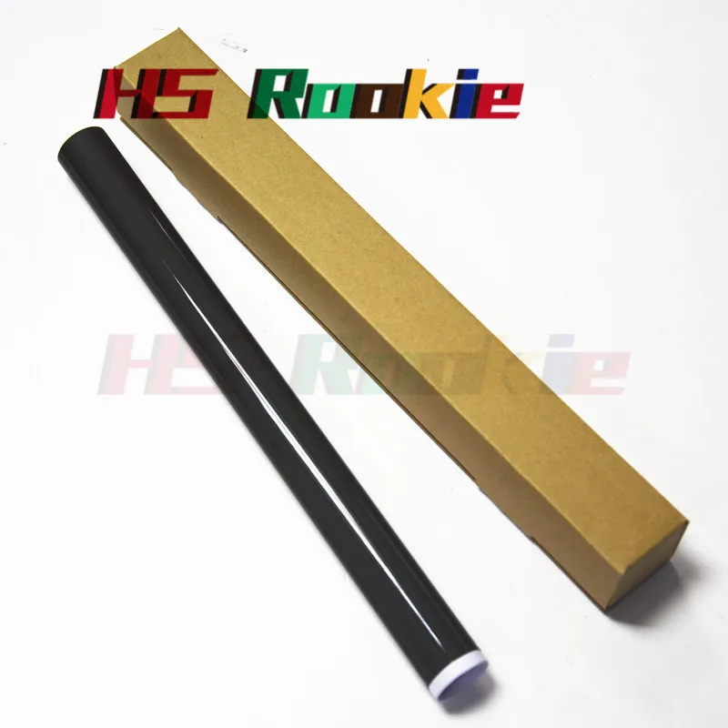 1 шт. новый ремень фьюзера для Ricoh Aficio MPC 5503 4503 6003 2003 3003 2503 MPC3003 MPC2003 MPC4503 установка