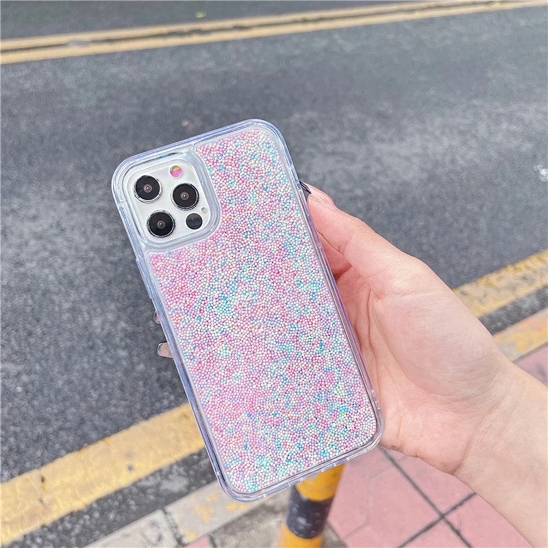 Мягкий прозрачный силиконовый чехол для iphone 13 12 Mini 11 pro max SE20 7 8 Plus XS MAX XR X |