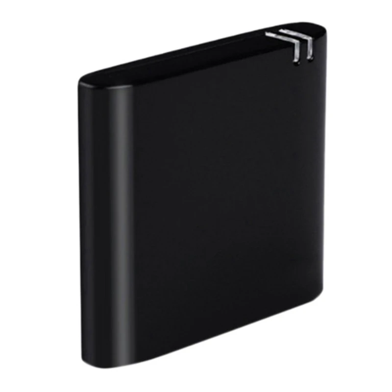 

4.1 Bluetooth Audio Receiver Is Suitable for Apple iPhone 4 4S Interface JBL Speaker