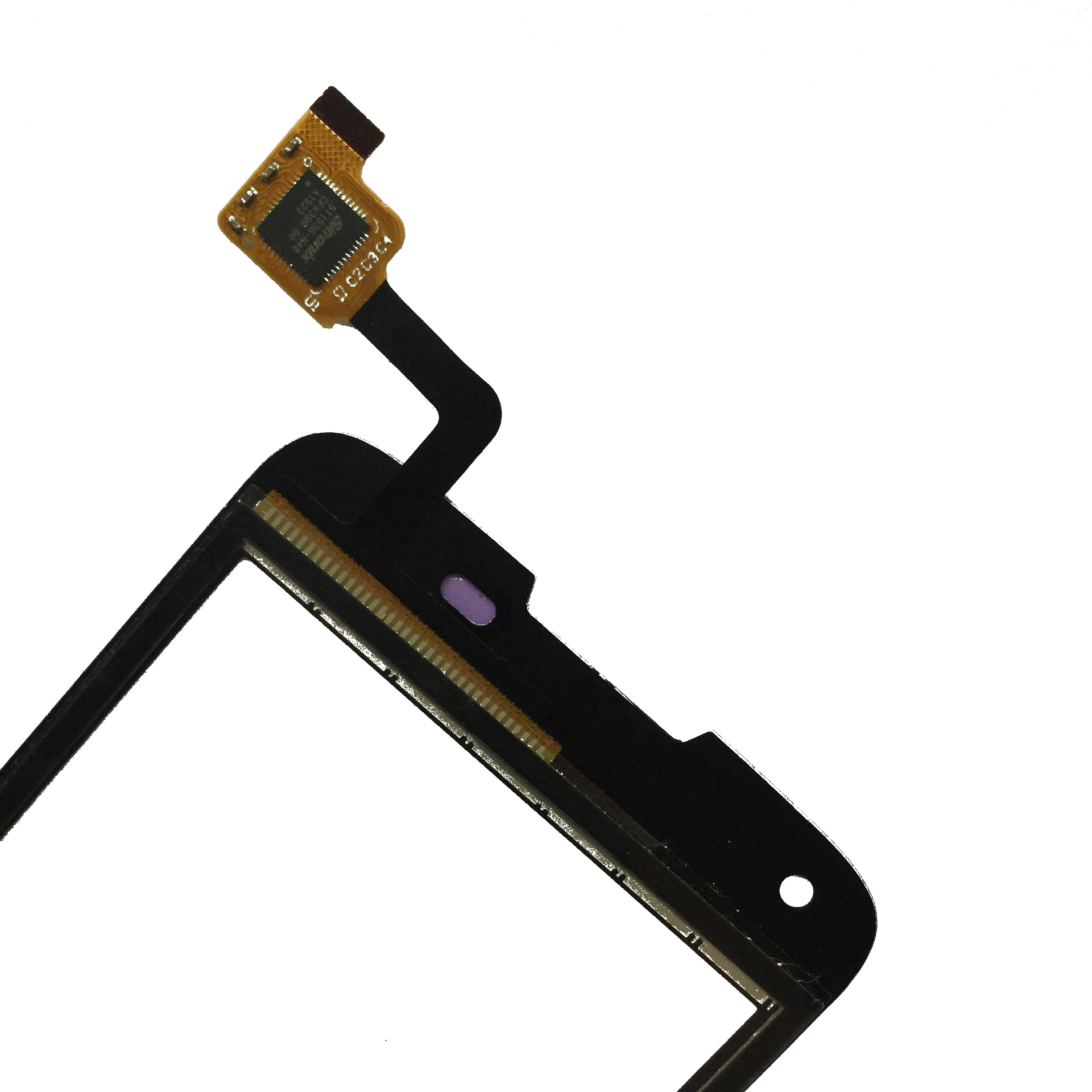 Мобильный сенсорный экран 4 0 дюйма для Micromax A092 дигитайзер датчик внешнее стекло