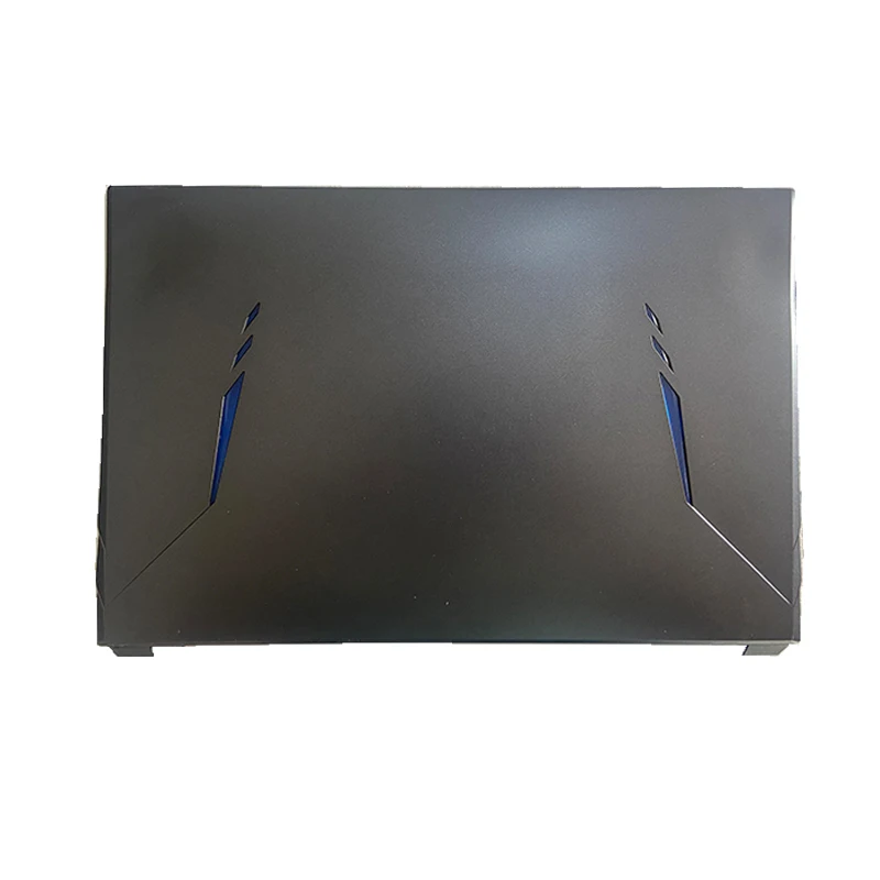 

For hasee DD3 NB50TA NB60 portable lcd back cover/front frame/hand rest/bottom cover