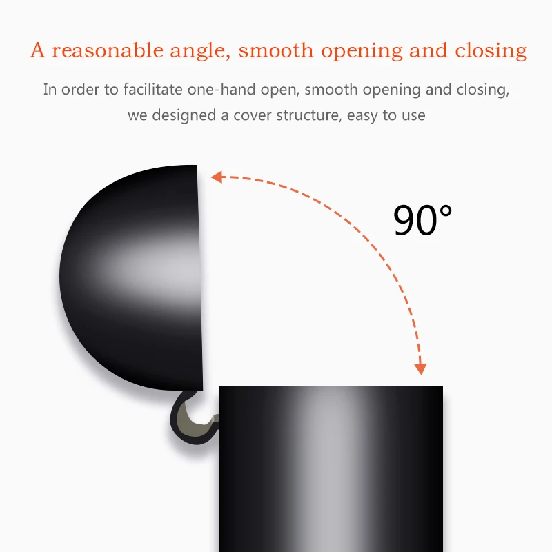 Чехол для Apple AirPods Силиконовый противоударный защитный чехол кожаный аксессуары