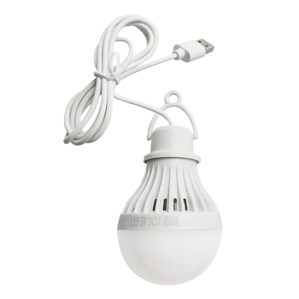 

Mini Portable Camping Fishing Lighting Mini LED Bulb Tent Light Night Riding Emergency Reading Lamp Portable Lantern
