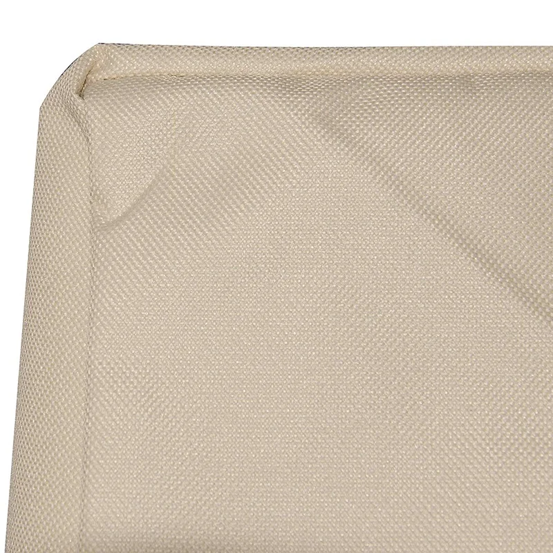 Мода открытый 3 сиденья терраса качели с тентом крышка сад водостойкая уличная