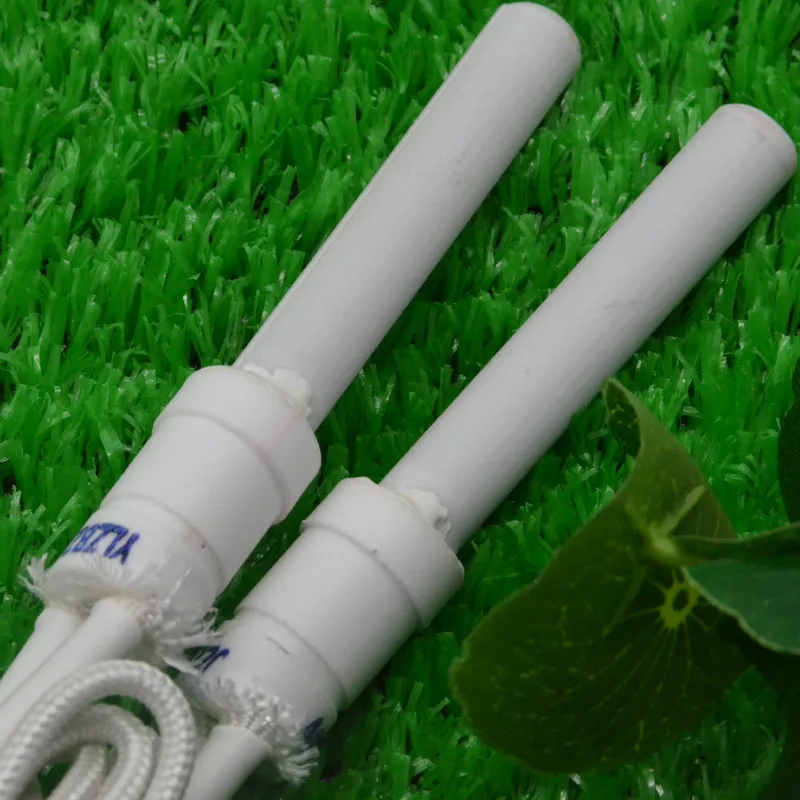 Один шт. высокотемпературный керамический нагревательный стержень