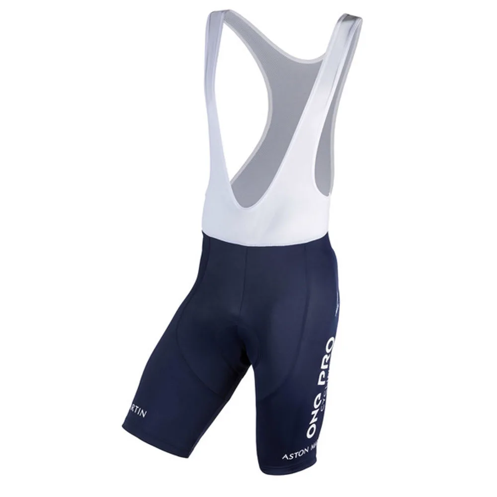 

Men Cycling Clothing Set Europe Mountain Bike Cycling Jersey