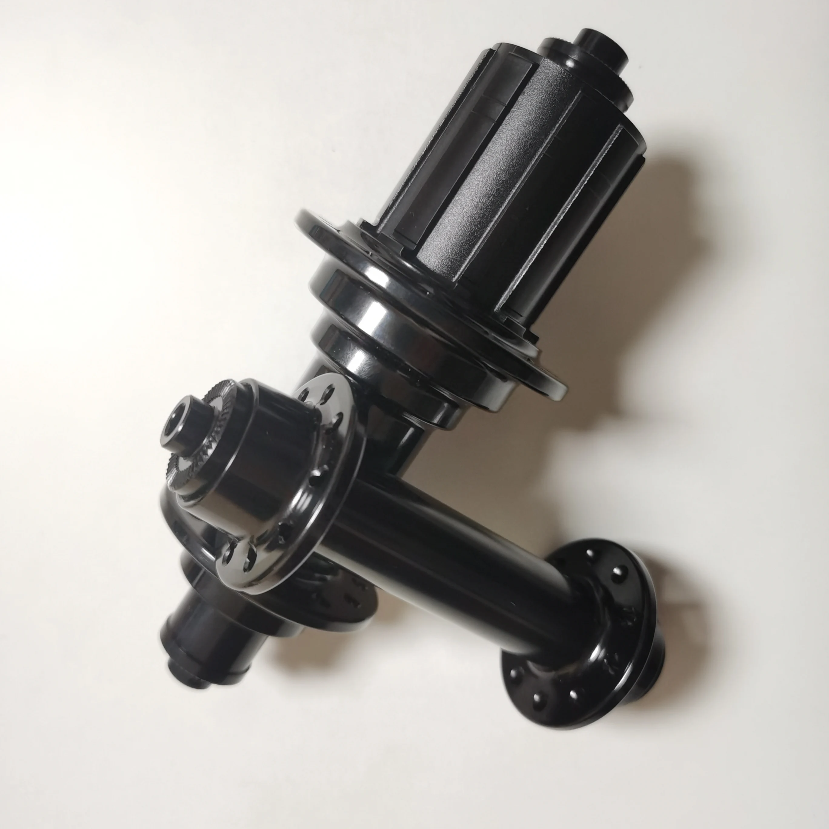 [CBR13SL] R13 керамический концентратор 285g углеродный дорожный велосипедный супер