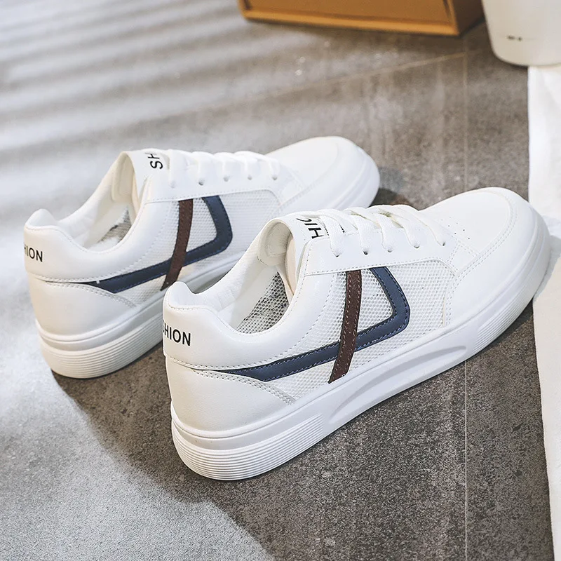 

Casual Sneakers Women Running Shoes Fashion Lace-up Comfort Jogging Shoes Female Outdoor Walking Sport Trainers Woman Sneakers