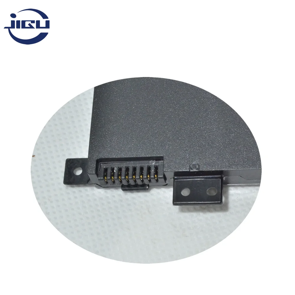 6Cell    ASUS A32-U50 A31-U20 A31-U80 A32-U20 A32-U80 A33-U50 U50 U50V U50F U80F U89V U50A U20A U50A 10, 8 V